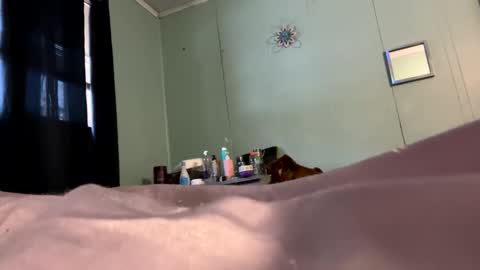 kendrakaps52 online show from 11-20-25, 03:01