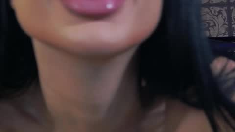 Alina online show from 12-18-25, 06:19