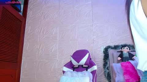 KENDRAPOTTER online show from 01-16-26, 07:18