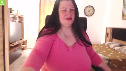 Kendra online show from 04-18-26, 11:25