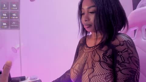 kendrasmith01 online show from 10-15-25, 10:32