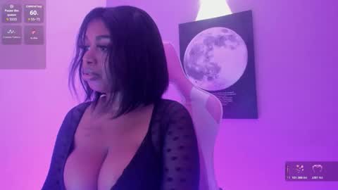 kendrasmith01 online show from 10-17-25, 10:01
