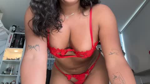 Hi Im kendra- onlyfans. isab2896 online show from 04-11-26, 10:14