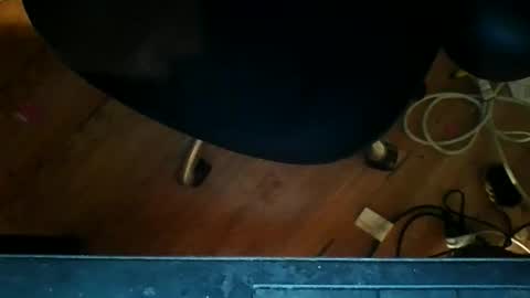 KENDREKO online show from 04-08-26, 04:45