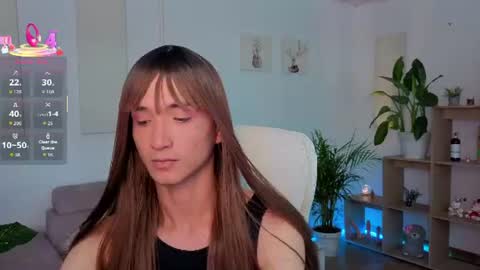 kendry_fox420_ online show from 07-01-26, 06:29