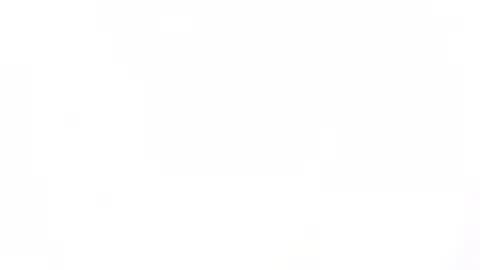 kendy_all4u7 online show from 01-04-25, 06:19