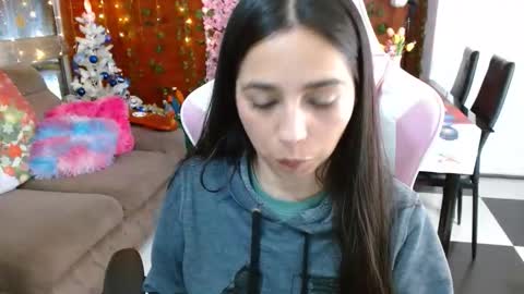 kendy_all4u7 online show from 12-04-25, 03:27