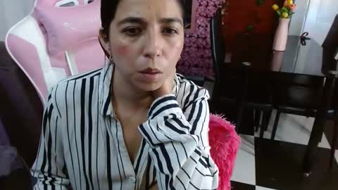 kendy_all4u7 online show from 02-25-26, 04:44