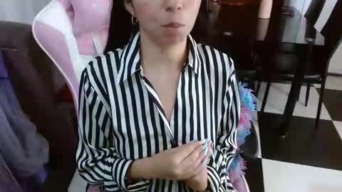 kendy_all4u7 online show from 03-27-26, 03:34