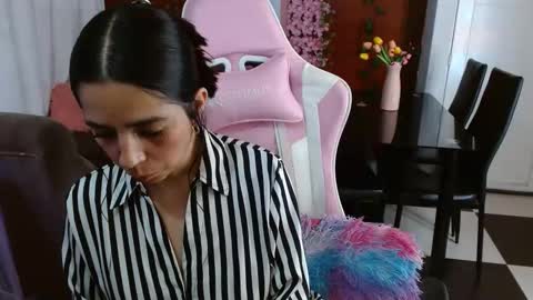 kendy_all4u7 online show from 04-03-26, 05:38