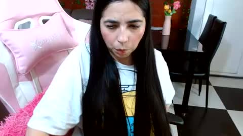 Snapshot of kendy_all4u7 chatting on 07-16-26, 06:08 kendy_all4u7 online show from 07-16-26, 06:08