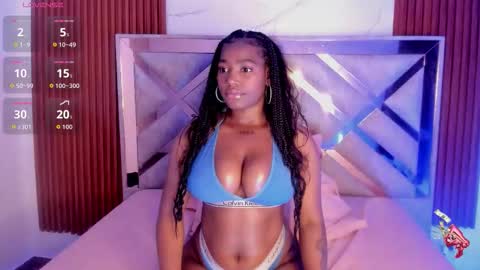 Kendy online show from 01-09-26, 09:16