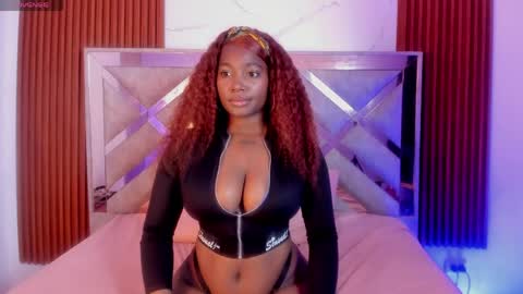 Kendy online show from 04-05-26, 05:04