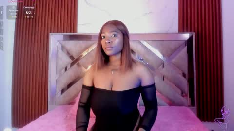Snapshot of kendy_wilkinson chatting on 05-04-26, 07:10 Kendy online show from 05-04-26, 07:10