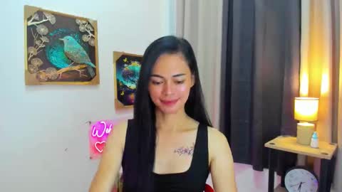 Snapshot of kendymuse chatting on 05-12-26, 03:47 kendy online show from 05-12-26, 03:47