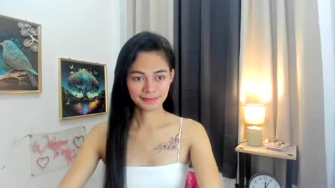Snapshot of kendymuse chatting on 07-22-26, 03:20 kendy online show from 07-22-26, 03:20