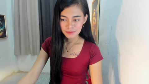 Snapshot of kendymuse chatting on 08-06-26, 04:03 kendy online show from 08-06-26, 04:03