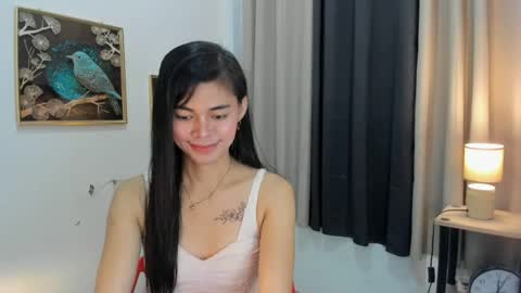 Snapshot of kendymuse chatting on 08-07-26, 04:58 kendy online show from 08-07-26, 04:58