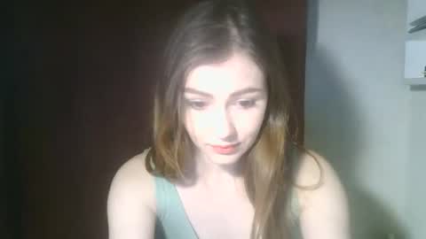 Snapshot of kendyowersx chatting on 02-16-26, 02:46 KendyOwersx online show from 02-16-26, 02:46