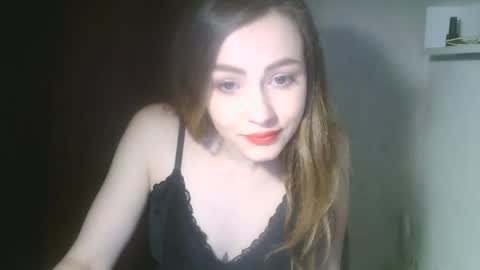 Snapshot of kendyowersx chatting on 02-18-26, 06:59 KendyOwersx online show from 02-18-26, 06:59