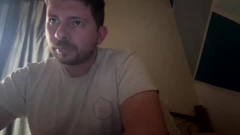 kenerkener online show from 01-05-25, 06:02