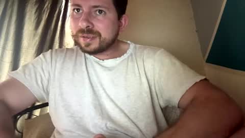 kenerkener online show from 01-20-25, 08:40