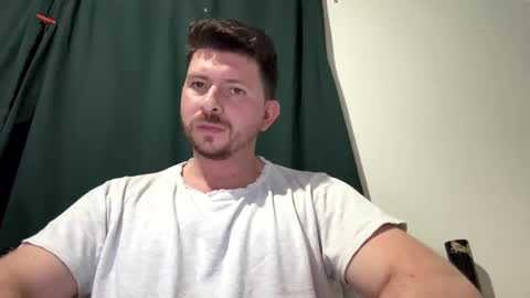 kenerkener online show from 02-08-25, 04:36