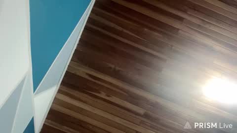 kenerkener online show from 01-18-26, 11:41