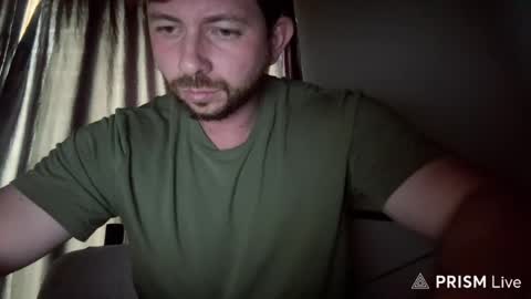 kenerkener online show from 04-04-26, 02:03