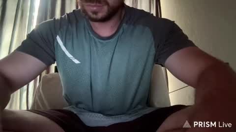 Snapshot of kenerkener chatting on 05-03-26, 02:56 kenerkener online show from 05-03-26, 02:56