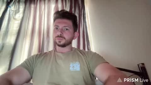 Snapshot of kenerkener chatting on 05-16-26, 02:05 kenerkener online show from 05-16-26, 02:05