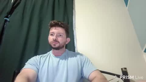 Snapshot of kenerkener chatting on 05-19-26, 11:16 kenerkener online show from 05-19-26, 11:16
