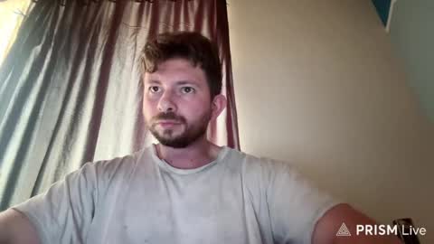 Snapshot of kenerkener chatting on 05-24-26, 04:01 kenerkener online show from 05-24-26, 04:01