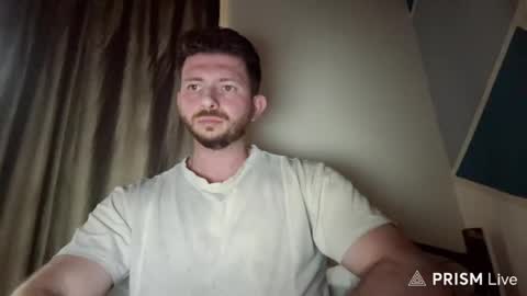 Snapshot of kenerkener chatting on 05-31-26, 11:06 kenerkener online show from 05-31-26, 11:06