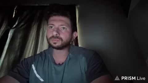 Snapshot of kenerkener chatting on 06-26-26, 12:31 kenerkener online show from 06-26-26, 12:31