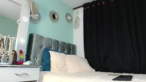 Chriss Morales online show from 02-08-25, 12:06