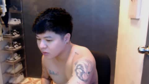 ken online show from 12-15-24, 11:09