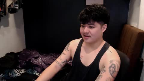 ken online show from 11-14-25, 05:22