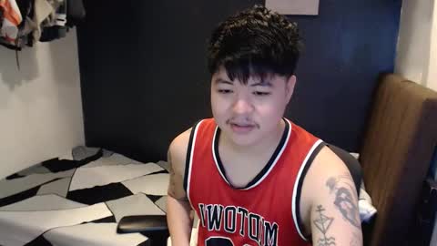 ken online show from 11-19-25, 02:39