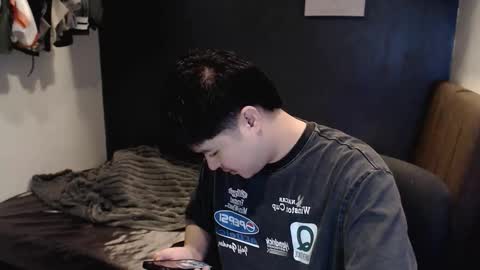 ken online show from 11-28-25, 06:38