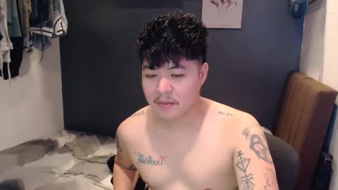 ken online show from 12-04-25, 11:24