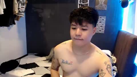 ken online show from 06-18-26, 08:36