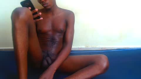 Nelian and Emma online show from 01-23-25, 02:02