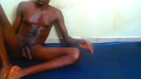 Nelian and Emma online show from 01-23-25, 04:59