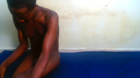 Nelian and Emma online show from 02-01-25, 02:05