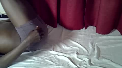 Nelian and Emma online show from 09-09-25, 01:43