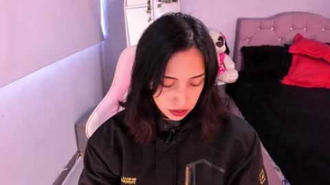  01  online show from 12-19-24, 11:39