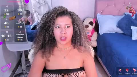  01  online show from 02-19-25, 09:14