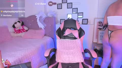  01  online show from 09-29-25, 06:46