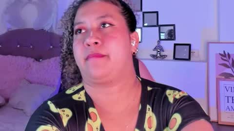  01  online show from 09-30-25, 06:35